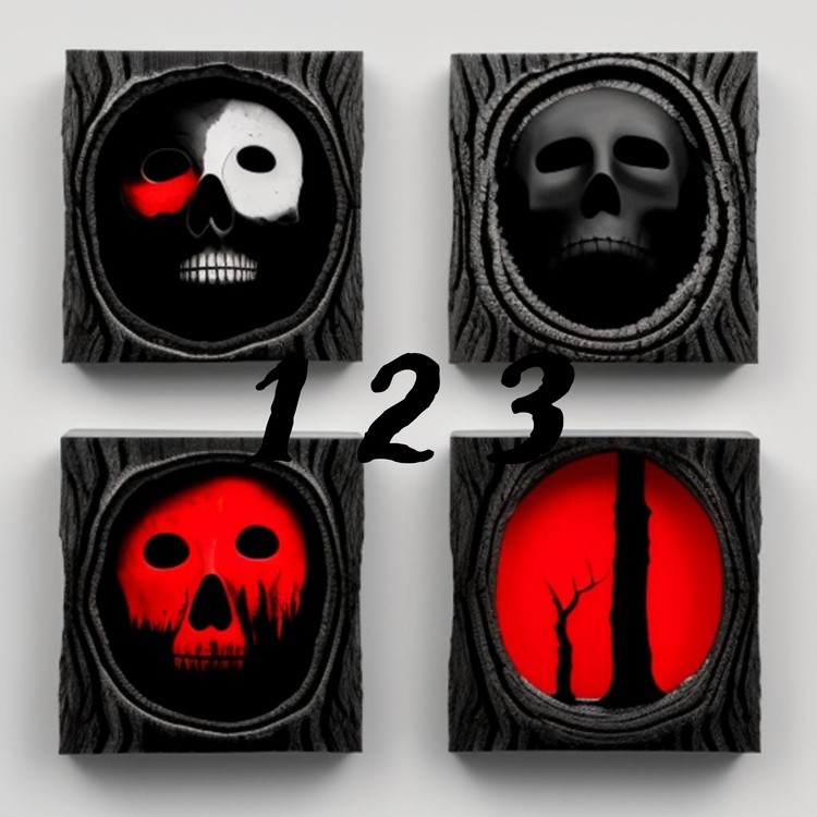 Picsart 24-02-03 06-46-11-159