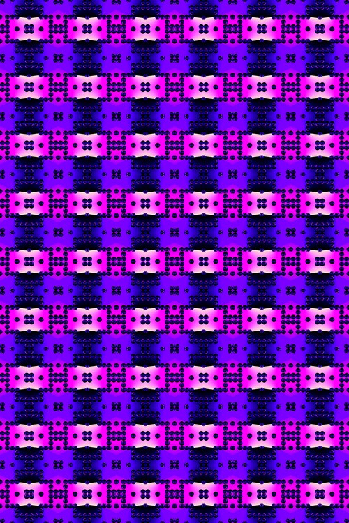 E5