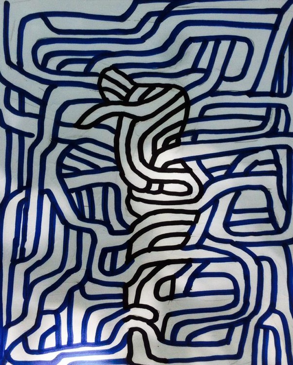 1750008711690764