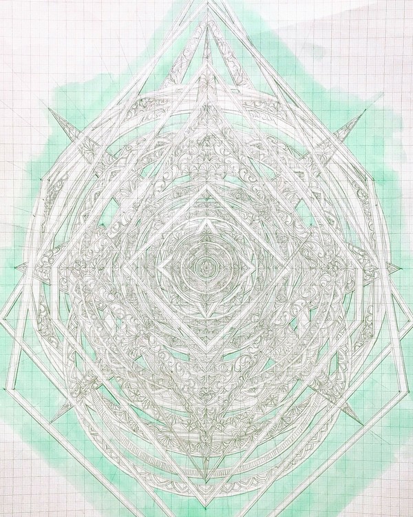 F687F90E-6EFA-4BDF-9EB6-94D3761B3AF7