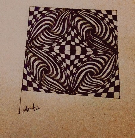 Illustration  drawing 
