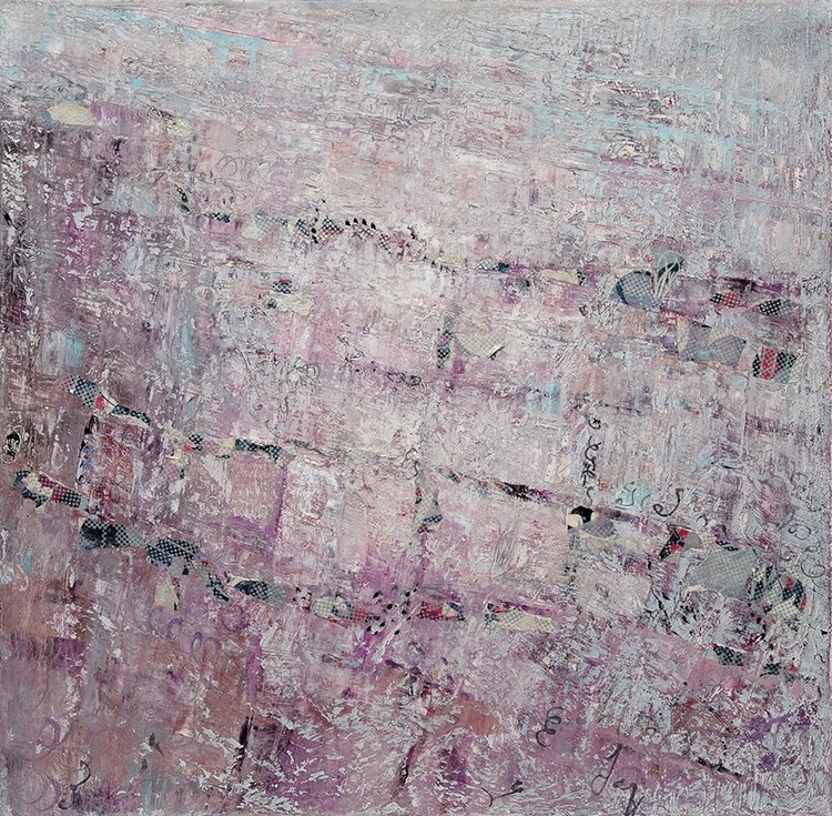 Pentimento