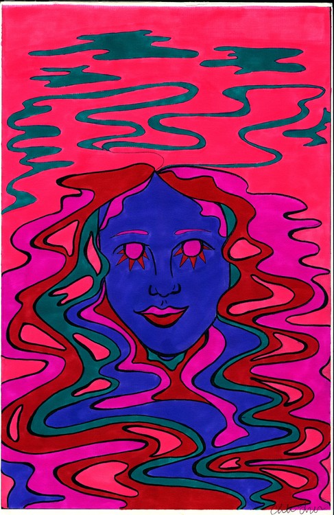 SWIRLGIRLpink
