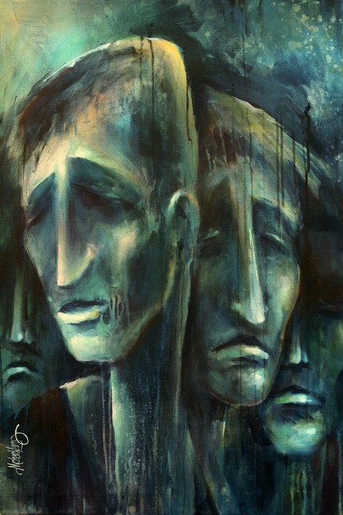 Loneliness