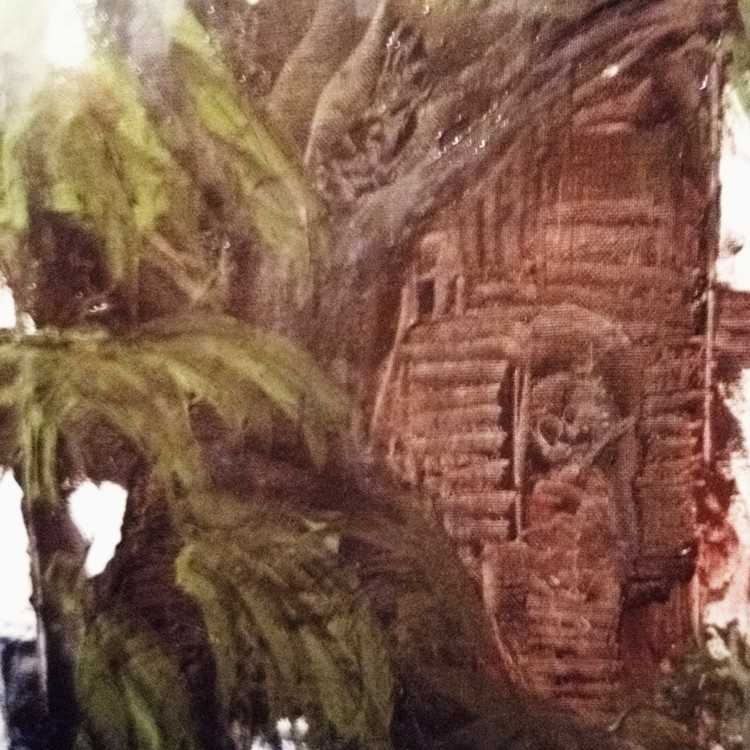 IMG 20190314 074342 088