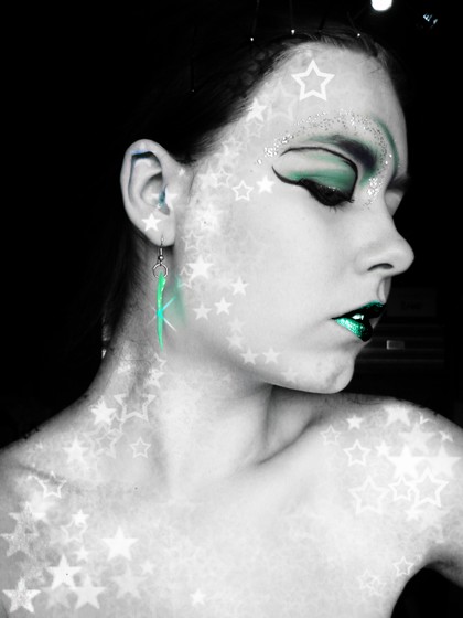 Starz