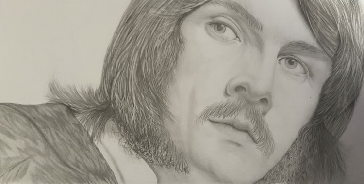 John Bonham