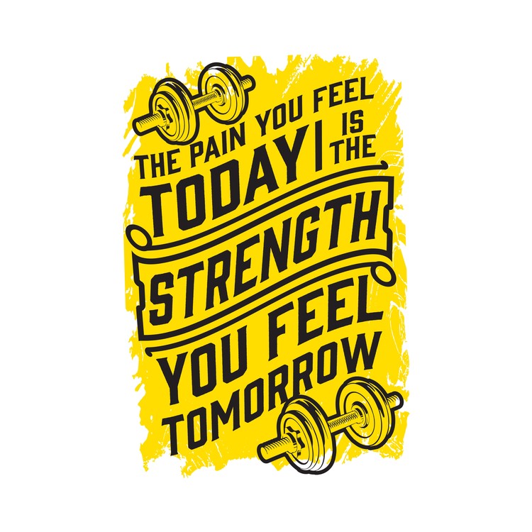 Strength