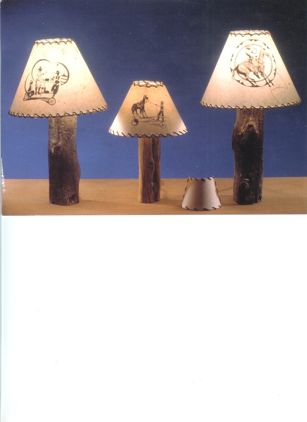 silhouette shades