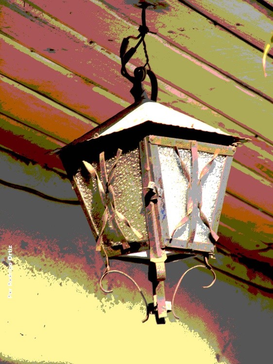 poster farol copiar