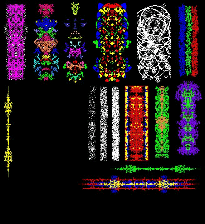 Dottotem3