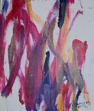 Hadancy #39