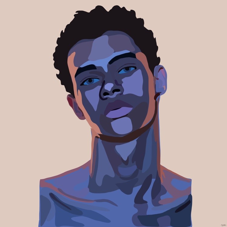 Pretty Boy