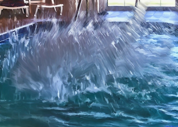 Cannonball