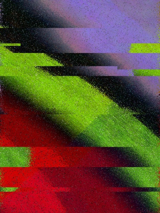 Orbit