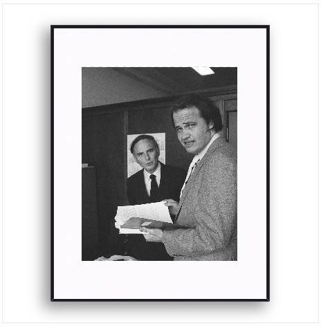 FRAMED-Fred-Thompson