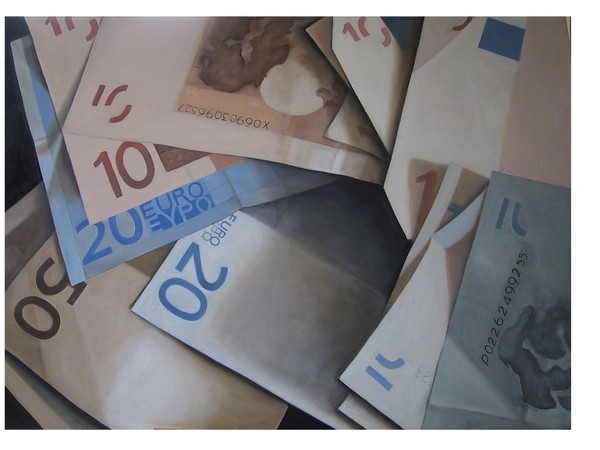 more euro´s