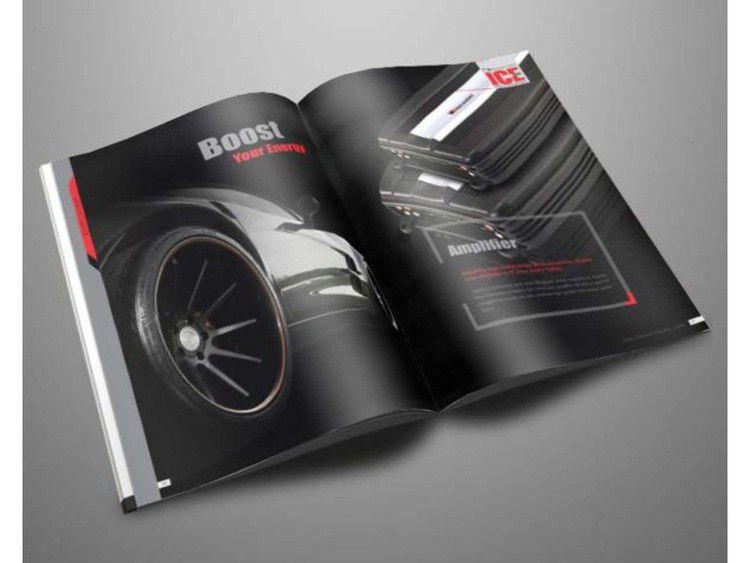 New Portfolio Page 096