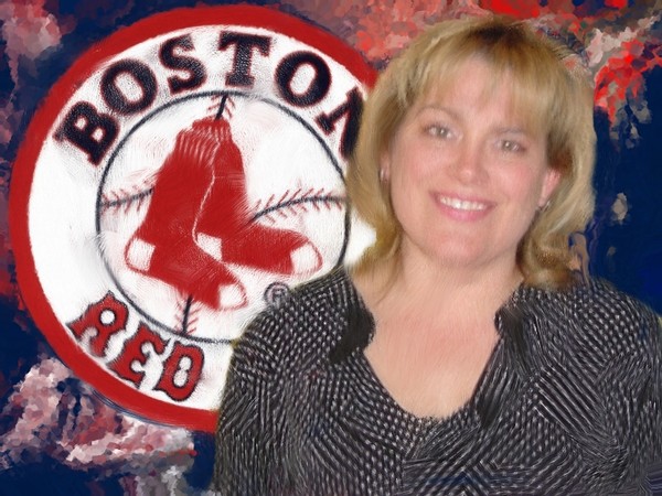 Yankee Fan