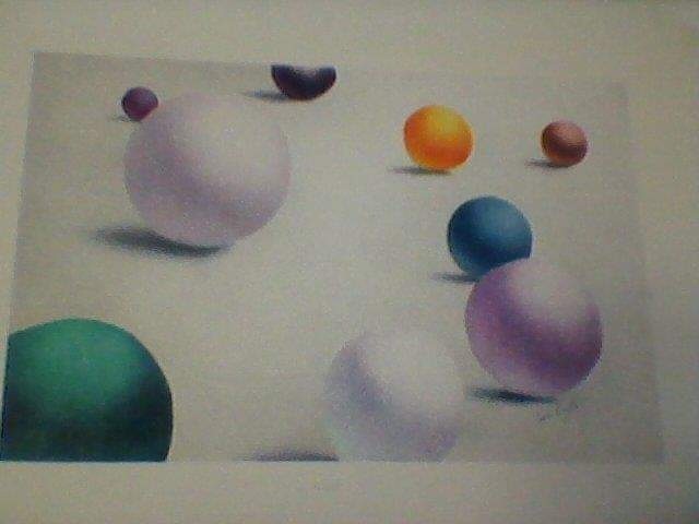 FB IMG 1650072709753