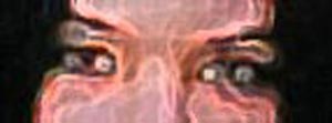 Electric Eyes