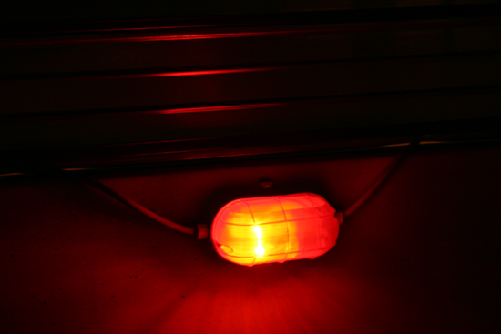 redlight2