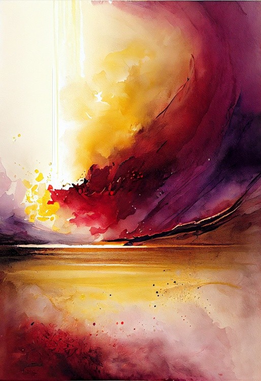 Abstract