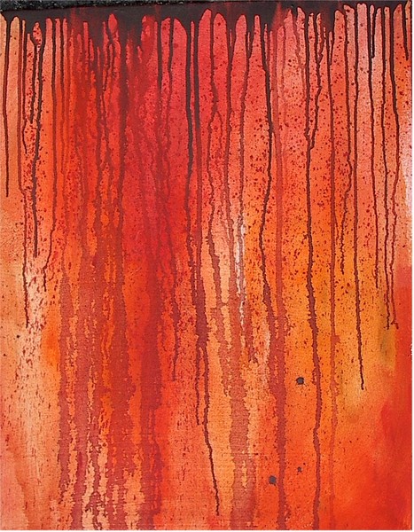 Untitled 1/2006