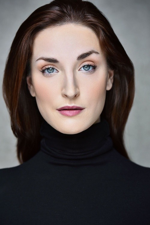 Female-actor-headshot-photogra