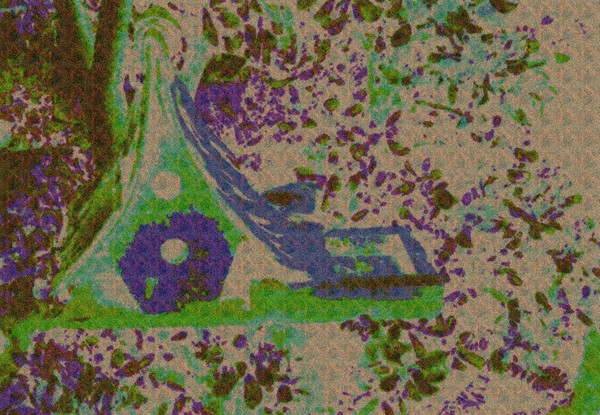 Home