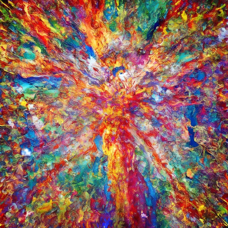 1000011906