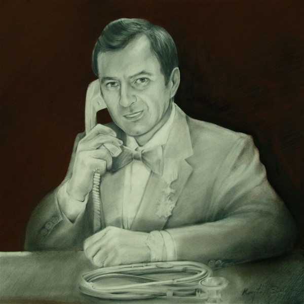 Dr. 