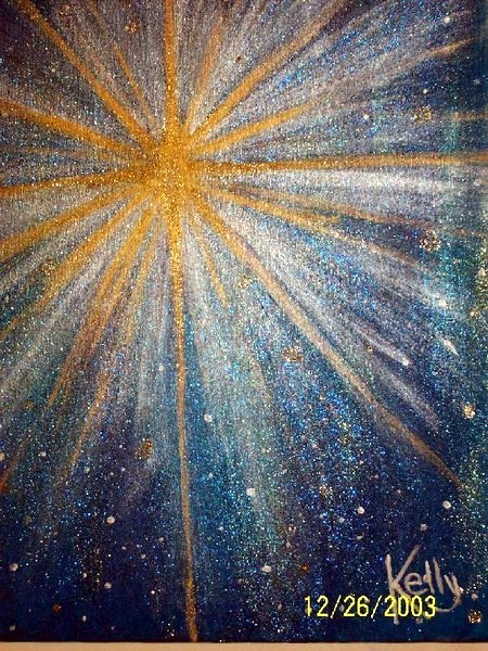 Star Chaser