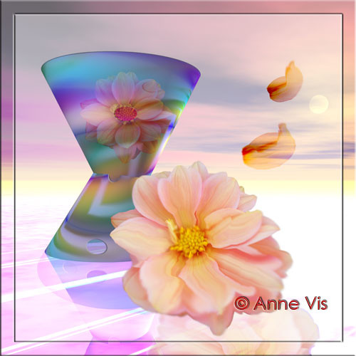 Ace of Cups
