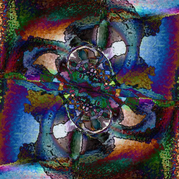 Staindipity