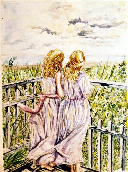 Sisters