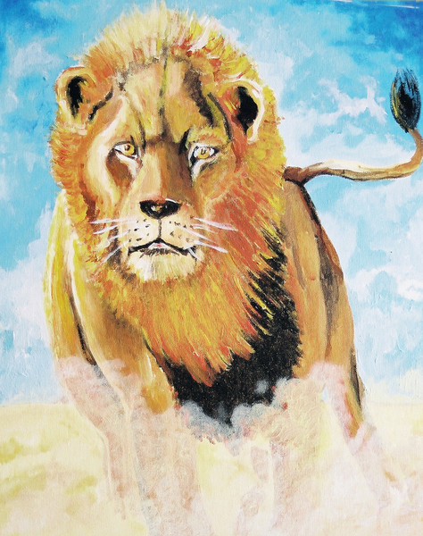 {sold dec 2008}charge