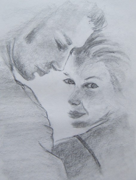 Couple