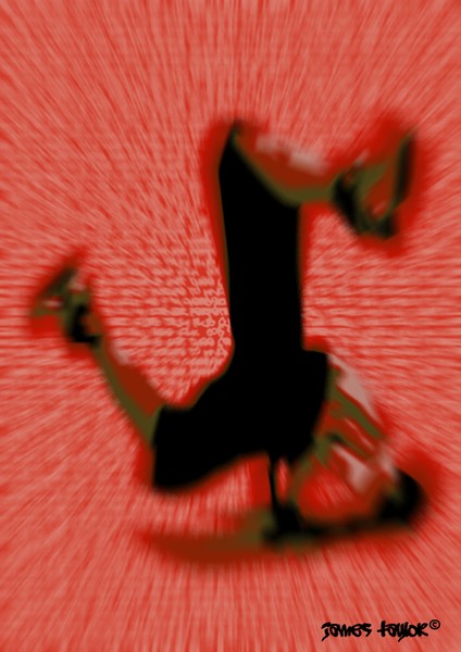 breakdance 4