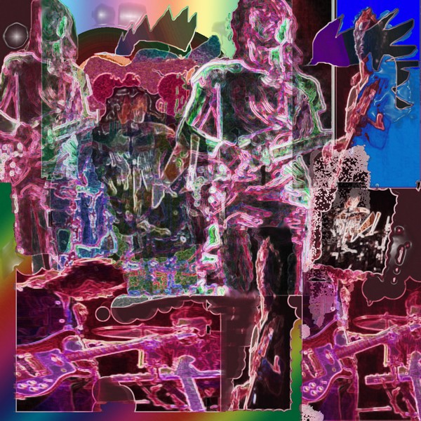 Band 