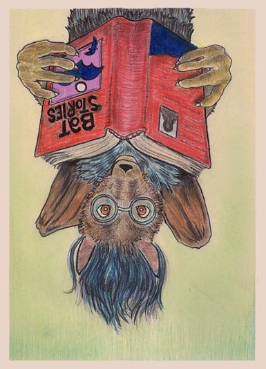 Reading is Fun