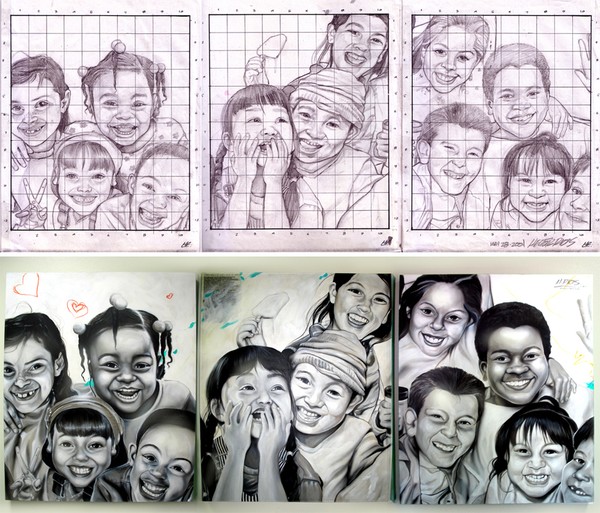 For these smiles to last a little longer*
