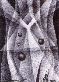 Untitled ( for ACEO)
