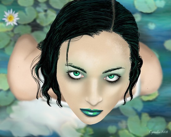 Rusalka