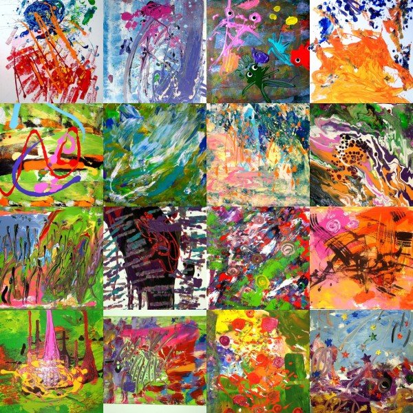 Collage