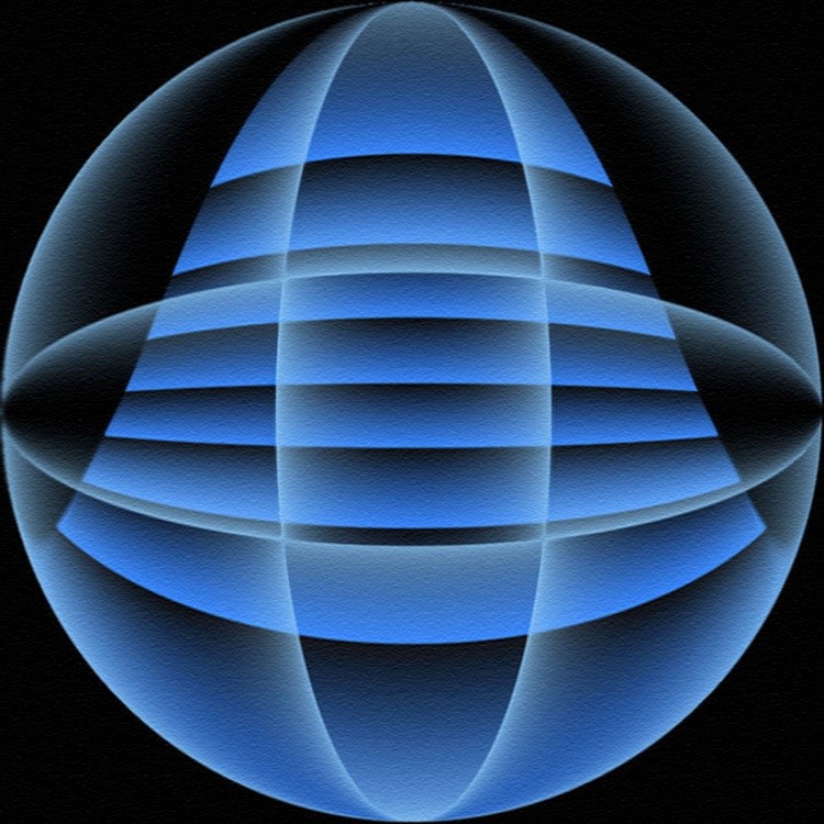 Abstract Design