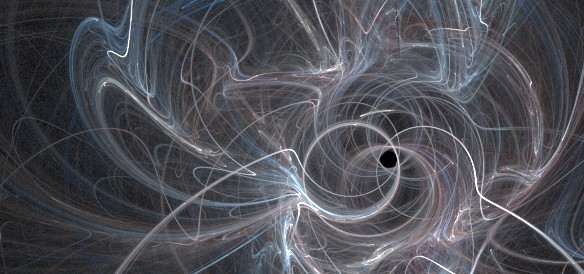 Psyche