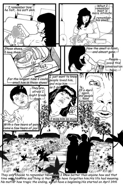 Moopsy & Me Pg2
