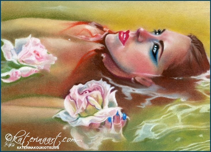seaofroses
