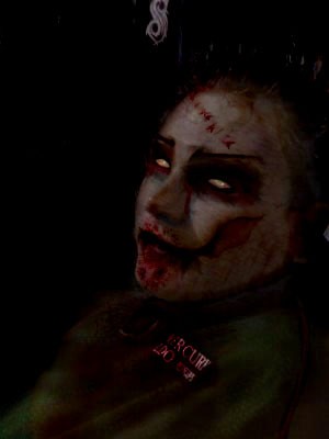 skottzombie